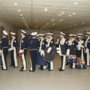 Kölnische Allgemeine (20.01.10)